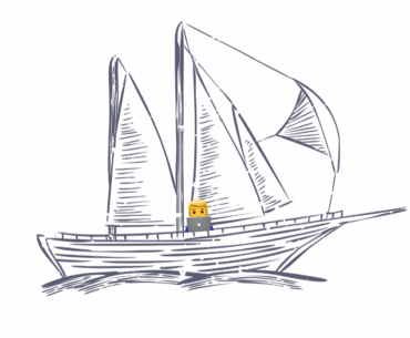 My work is not important